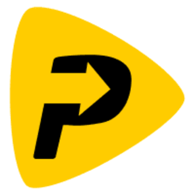 PagoEfectivo