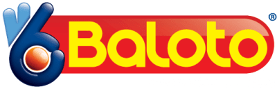 Baloto