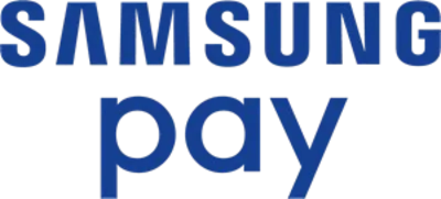 Samsung Pay