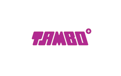 Tambo