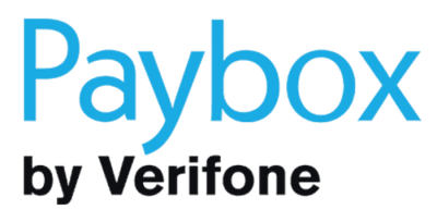 Paybox