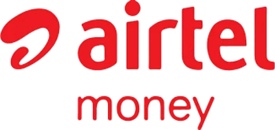 Airtel Money