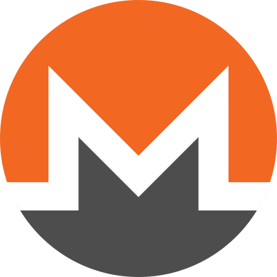 Monero