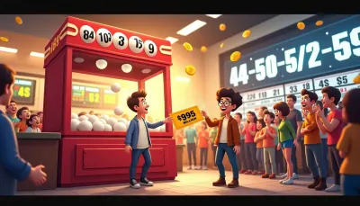 Powerball Jackpot Soars to $195M for Wednesday Draw