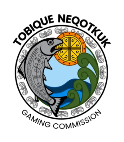 Tobique