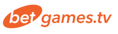 Betgames
