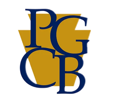 Pennsylvania Gambling Commission Board