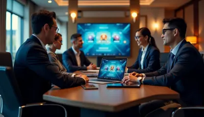 Adventure Box Expands with €15M iGaming Acquisition