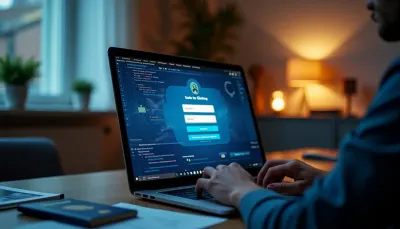 Baden-Württemberg Joins Online Casino Revolution