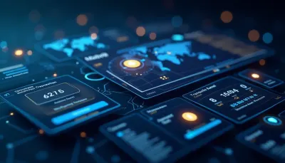 Stablecoin'ler Çevrimiçi Casino Oyunlarında Devrim Yaratıyor