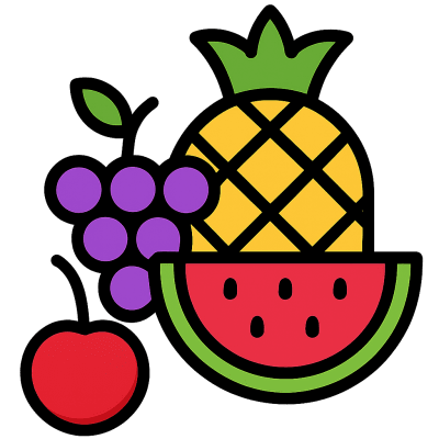 Fruit