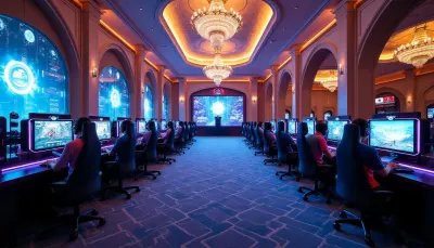 LCP 2025: CTBC Flying Oyster Triumphs in Taipei