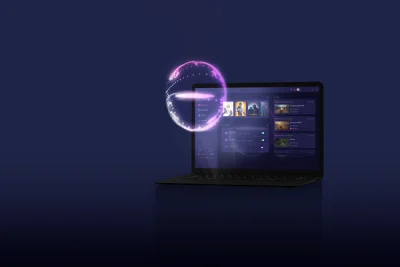 Voice-Controlled Gambling: Fad or Future?