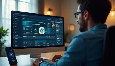 Spartans Casino: Speed Trumps Visuals in iGaming