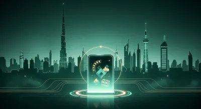 Play 971 تحصل على رخصة ألعاب iGaming في الإمارات العربية المتحدة