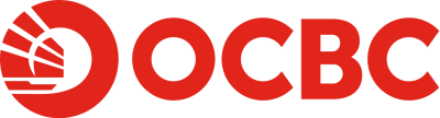 OCBC Bank