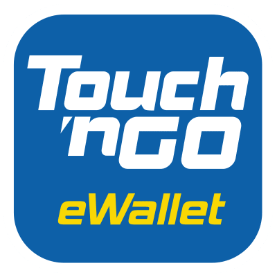 Touch N Go