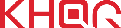 KHQR