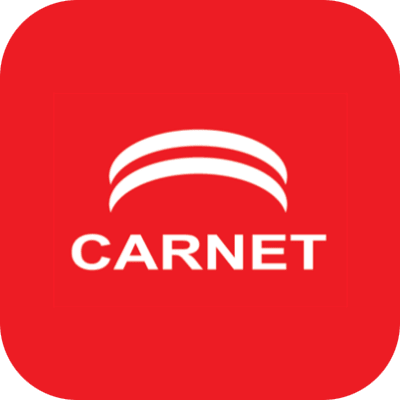 Carnet