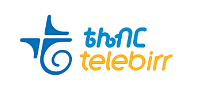 Telebirr
