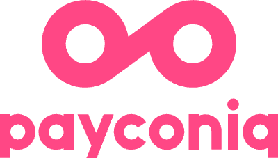 Payconiq