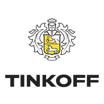 Tinkoff Mobile