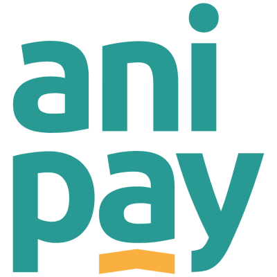AniPay