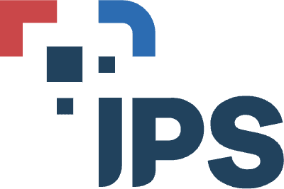 IPS (Instant Bank Transfer)