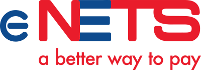 NETS eNETS