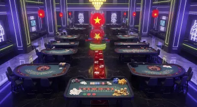 Sun Group Breaks Ground on $2bn Van Don Casino Resort