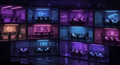 티어1 e스포츠 팀, 2026년으로 접어드는 경기 침체