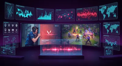 Esports Betting Integrity Strengthens Through Operator Ties