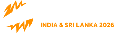 ICC Men’s T20 World Cup