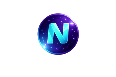 Novomatic