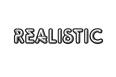 Realistic Games