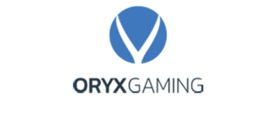 Oryx Gaming