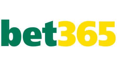 Bet365 Software