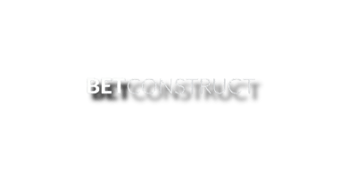 Betconstruct
