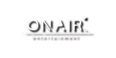 OnAir Entertainment