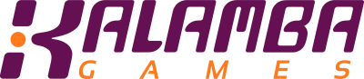 Kalamba Games