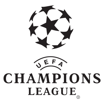 UEFA چیمپئن شپ