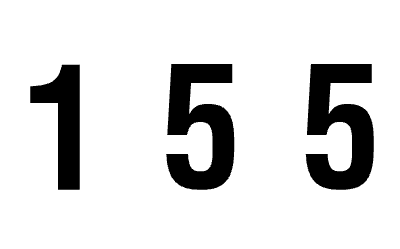 155