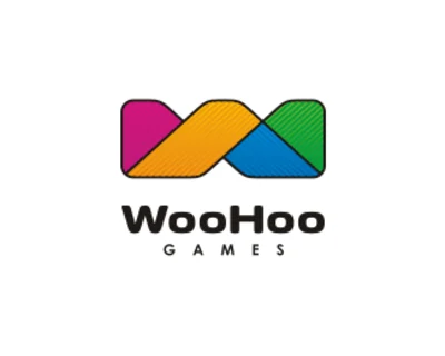 Wooho Games