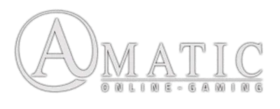 Amatic