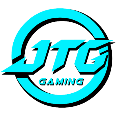 JTG