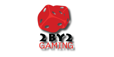 2 By 2 Gaming