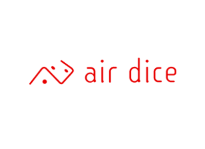 Air Dice