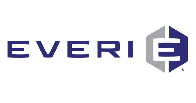 Everi