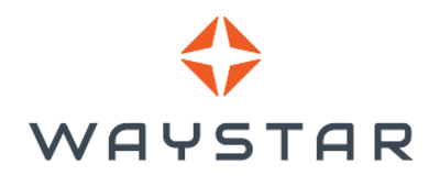 Waystar
