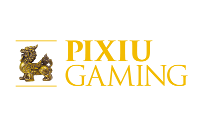 Pixiu Gaming